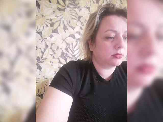 Sexymissex Live Webcam on BongaCams