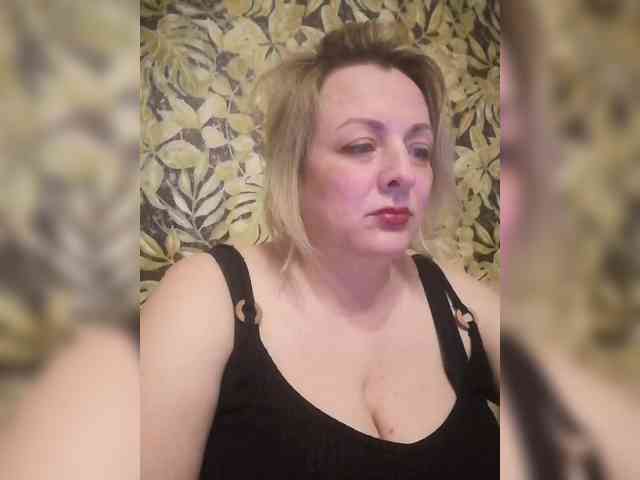 Sexymissex Sexymissex