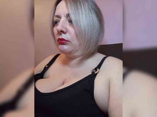 Sexymissex Sexymissex