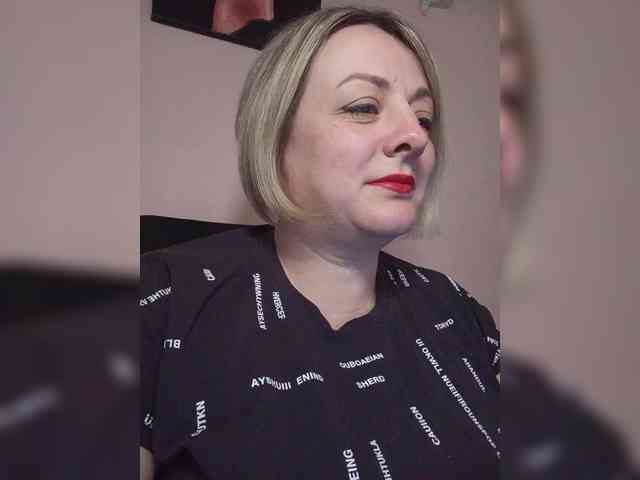 Sexymissex Sexymissex