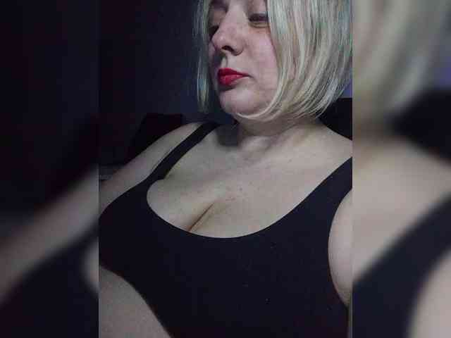 Sexymissex Sexymissex