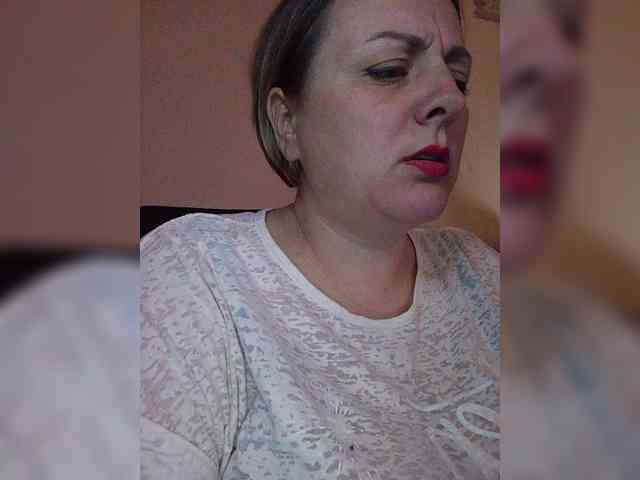 Sexymissex