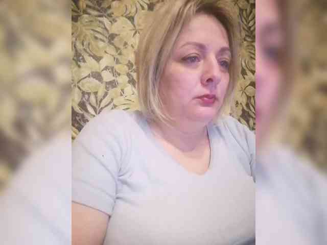 Sexymissex Sexymissex