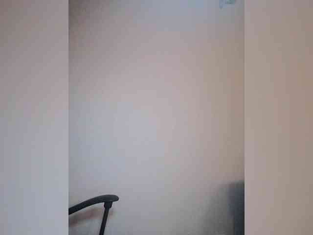 Tpax-MapuHy webcam