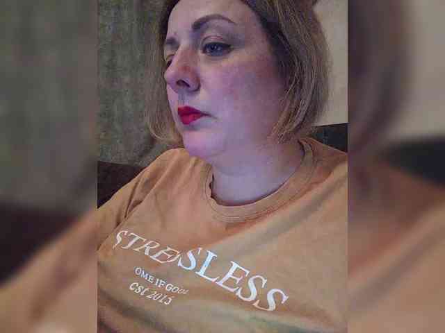 Sexymissex