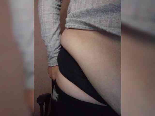 Sexymissex Sexymissex