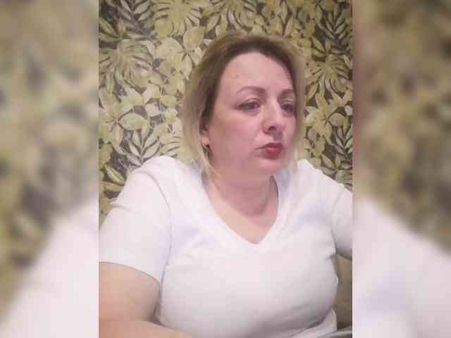 Sexymissex Sexymissex