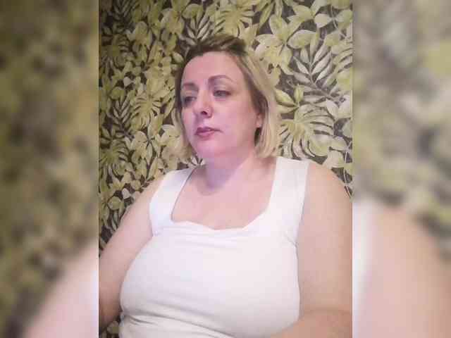 Sexymissex Live Webcam on BongaCams