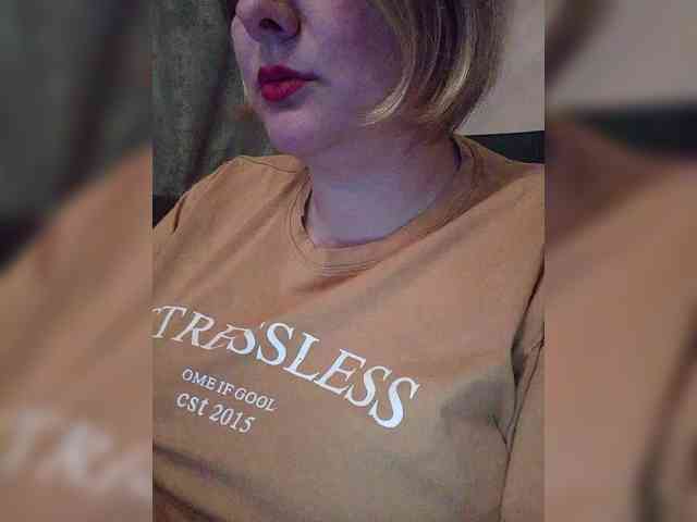 Sexymissex