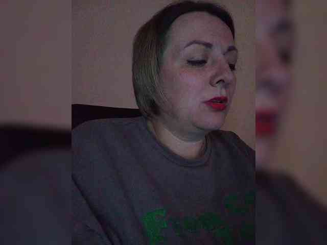 Sexymissex Live Webcam on BongaCams