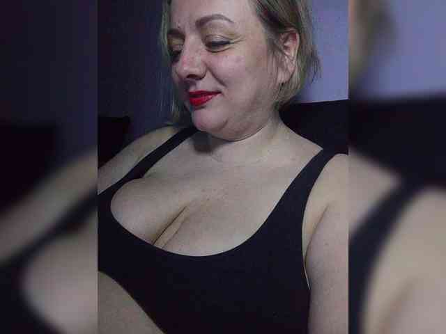 Sexymissex Sexymissex