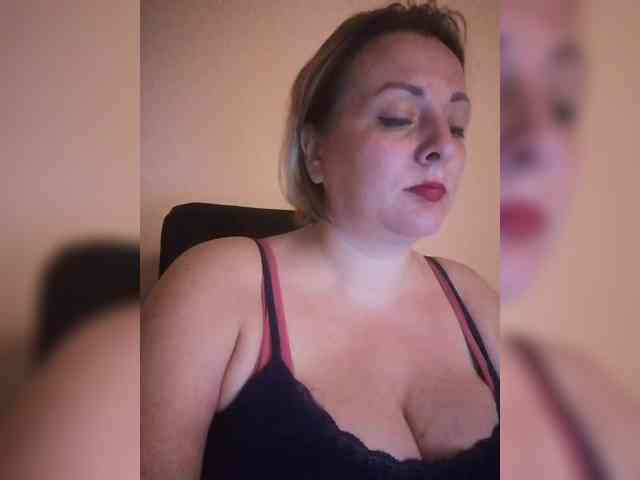 Sexymissex Live Webcam on BongaCams Sexymissex Live Webcam on BongaCams