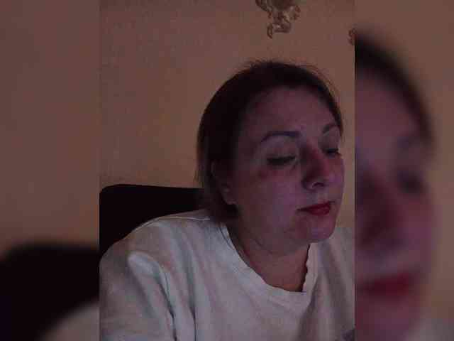 Sexymissex Sexymissex