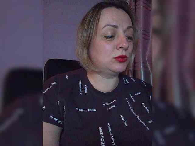 Sexymissex Sexymissex