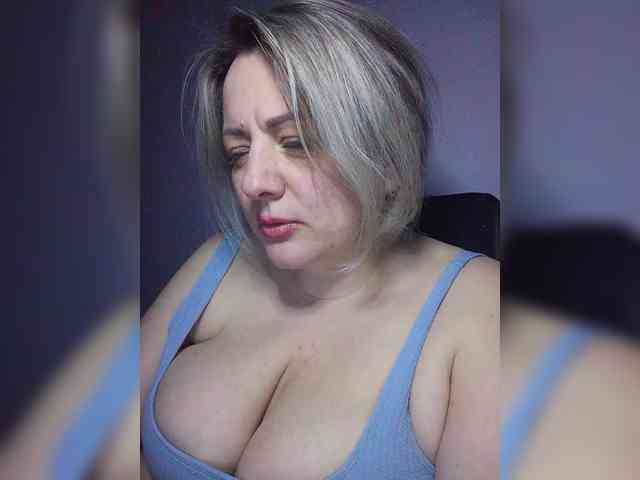 Sexymissex Sexymissex