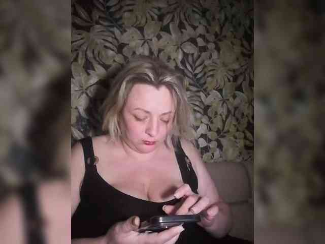 Sexymissex Live Webcam on BongaCams