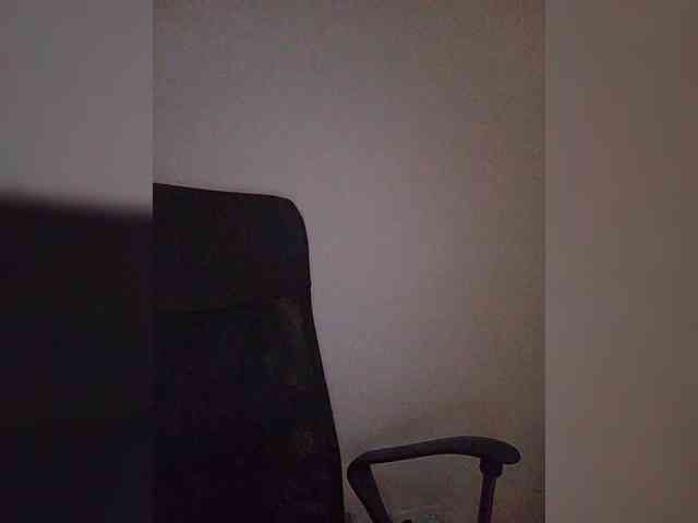 Sexymissex Sexymissex