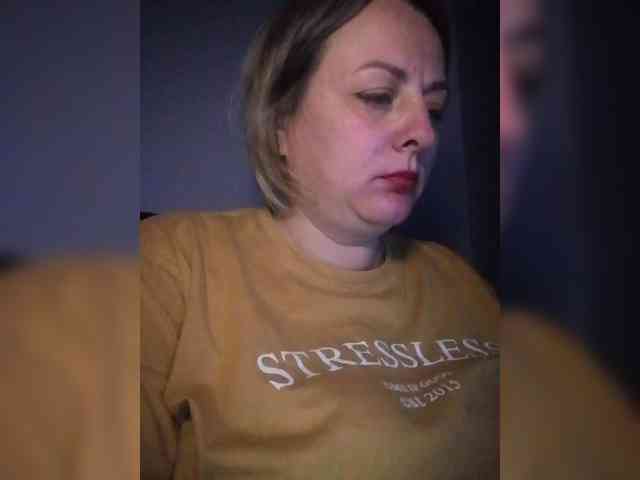 Sexymissex Sexymissex