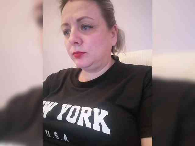 Sexymissex Live Webcam on BongaCams