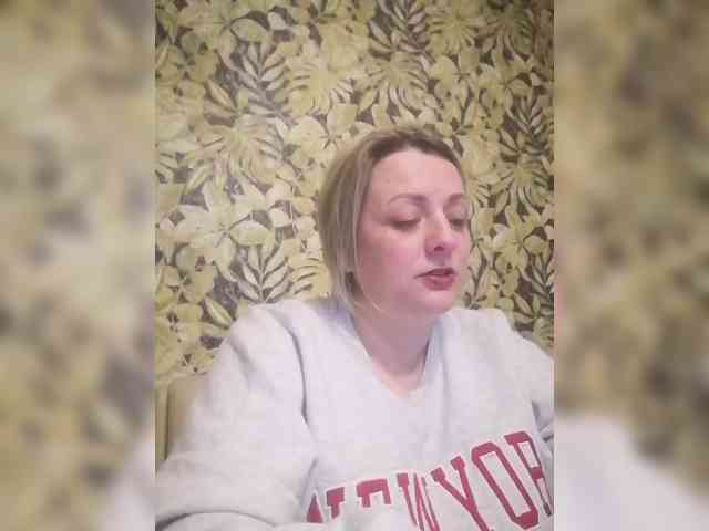 Sexymissex Sexymissex