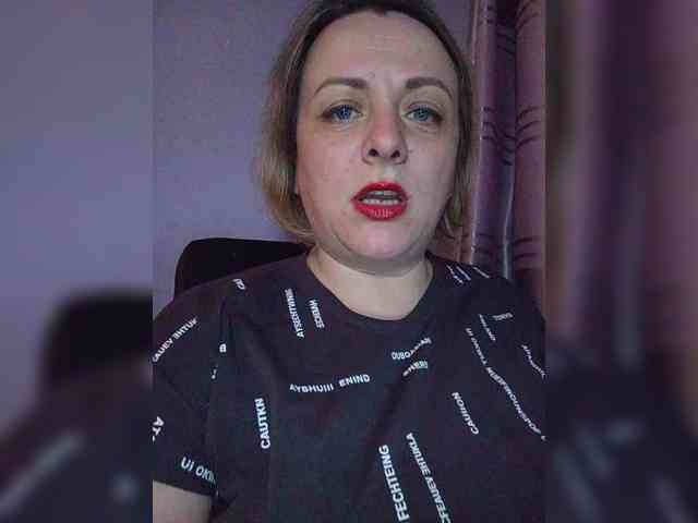 Sexymissex Sexymissex