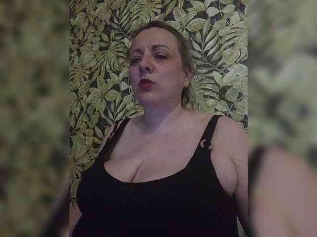 live cam room Sexymissex