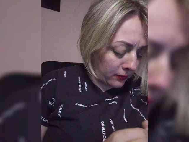 Sexymissex Sexymissex