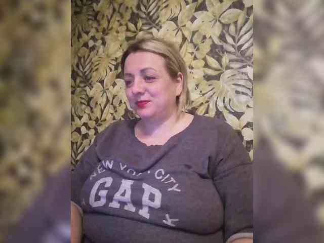 Sexymissex Sexymissex