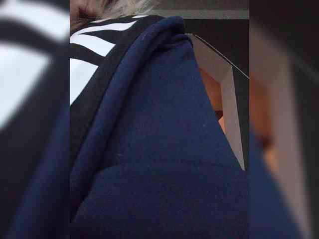 Sexymissex Sexymissex