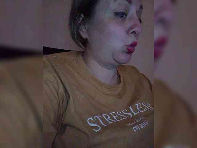 webcam sex chat Sexymissex