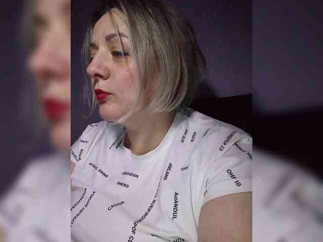 Sexymissex Sexymissex