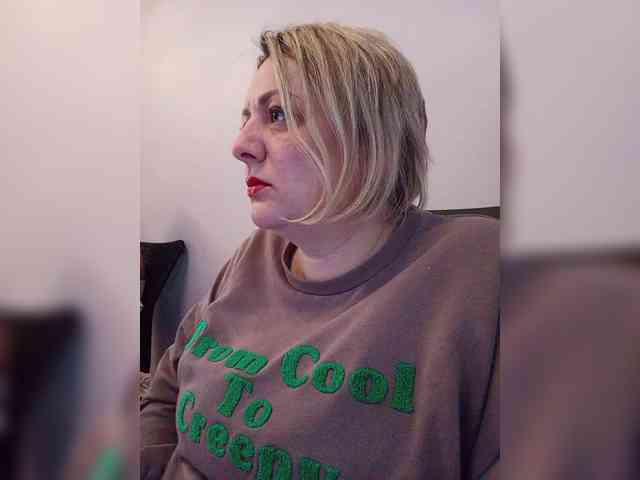 Sexymissex Sexymissex