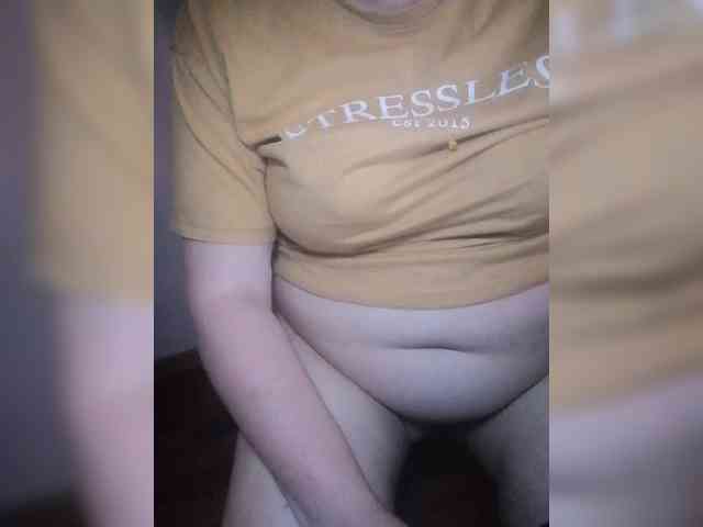 Sexymissex Live Webcam on BongaCams