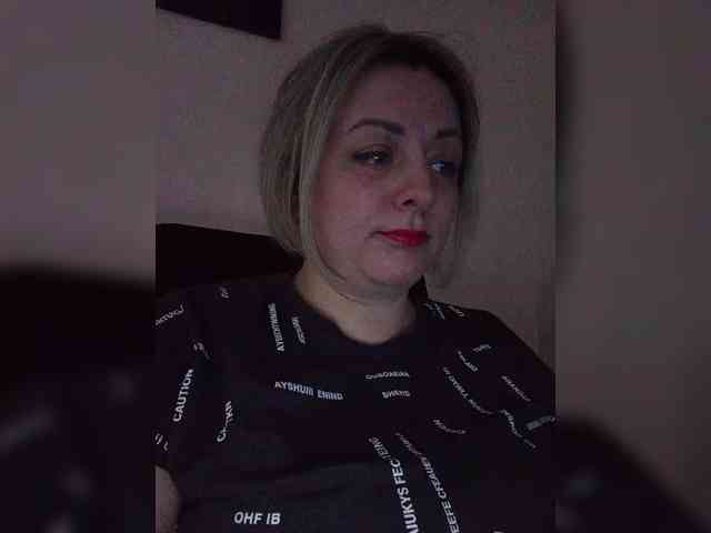 Sexymissex Sexymissex