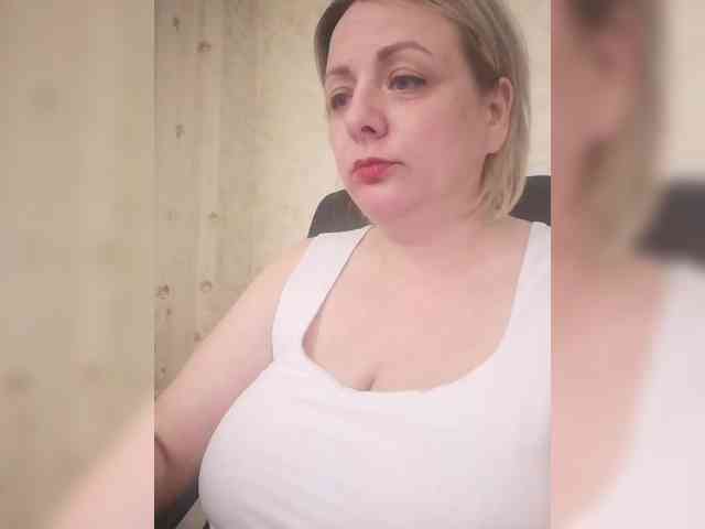 Sexymissex Sexymissex