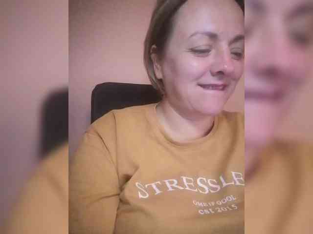 Sexymissex Sexymissex