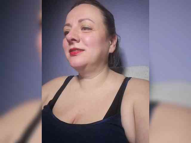 Sexymissex Sexymissex