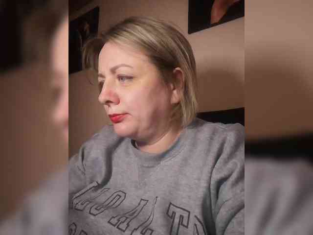 live cam room Sexymissex