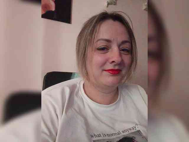 Sexymissex Sexymissex