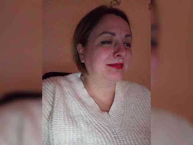 Sexymissex Live Webcam on BongaCams