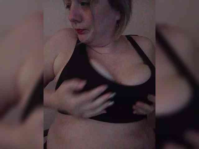 Sexymissex Sexymissex