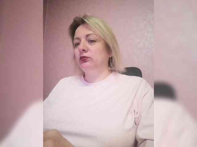 Sexymissex Sexymissex