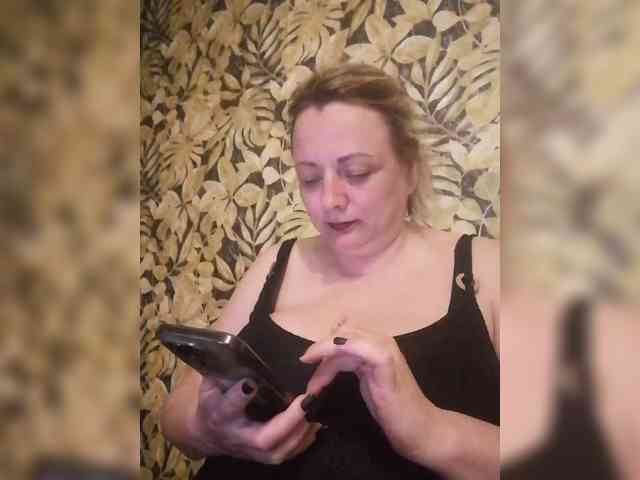 Sexymissex Sexymissex