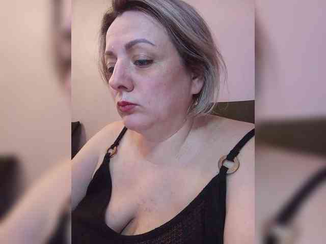 Sexymissex Sexymissex