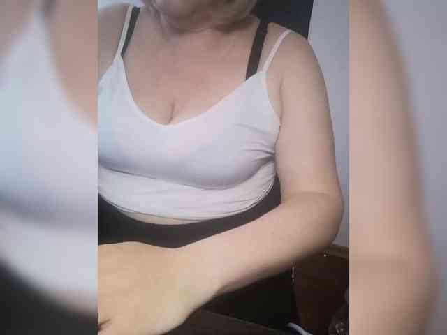 Sexymissex Live Webcam on BongaCams Sexymissex Live Webcam on BongaCams