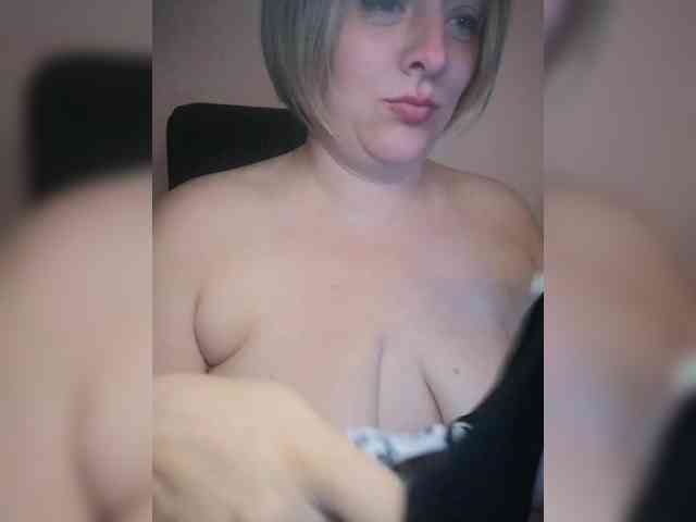 Sexymissex Live Webcam on BongaCams