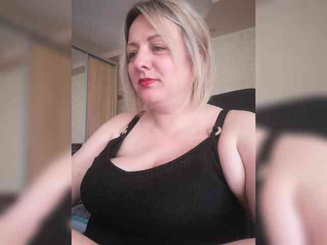 Sexymissex Live Webcam on BongaCams