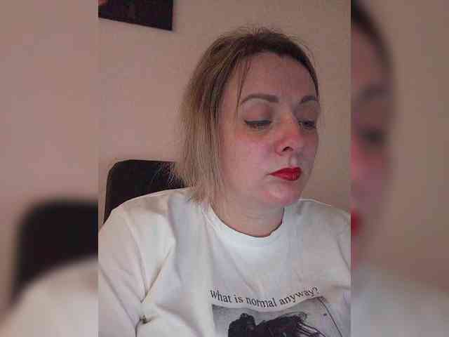 Sexymissex Sexymissex