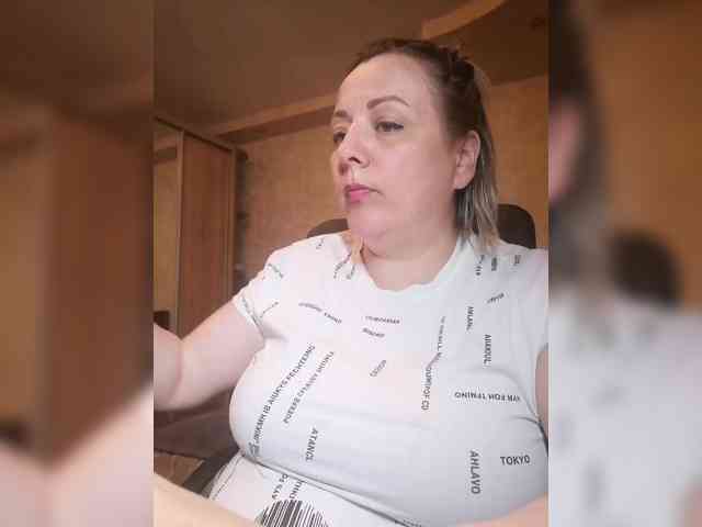 Sexymissex Sexymissex