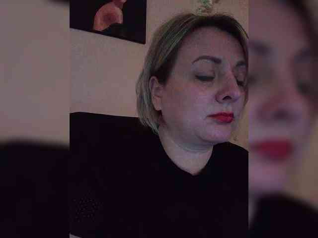 Sexymissex Sexymissex